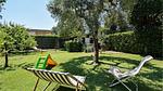 activities - Ferienhaus für 6 Personen (98 m²) in Terracina - Top-Hundeurlaub