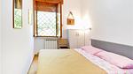 bedroom - Ferienhaus für 6 Personen (98 m²) in Terracina - Top-Hundeurlaub