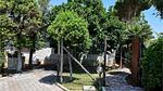 outside - Ferienhaus für 6 Personen (98 m²) in Terracina - Top-Hundeurlaub