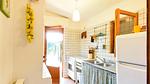 kitchen - Ferienhaus für 6 Personen (98 m²) in Terracina - Top-Hundeurlaub