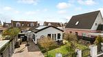 house - Ferienhaus für 5 Personen (100 m²) in København S - Top-Hundeurlaub