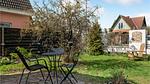 outside - Ferienhaus für 5 Personen (100 m²) in København S - Top-Hundeurlaub