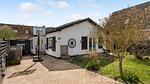 house - Ferienhaus für 5 Personen (100 m²) in København S - Top-Hundeurlaub