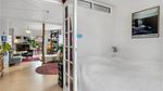 bed - Ferienhaus für 5 Personen (100 m²) in København S - Top-Hundeurlaub