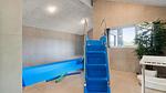pool - Ferienhaus für 18 Personen (240 m²) in Ålbæk - Top-Hundeurlaub