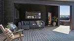 terrace - Ferienhaus für 18 Personen (240 m²) in Ålbæk - Top-Hundeurlaub
