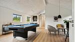 activities - Ferienhaus für 18 Personen (240 m²) in Ålbæk - Top-Hundeurlaub