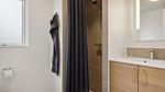bathroom - Ferienhaus für 18 Personen (240 m²) in Ålbæk - Top-Hundeurlaub