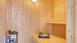 sauna - Ferienhaus für 18 Personen (253 m²) in Alsen - Top-Hundeurlaub