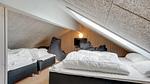 interior - Ferienhaus für 18 Personen (253 m²) in Alsen - Top-Hundeurlaub