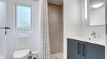 bathroom - Ferienhaus für 18 Personen (253 m²) in Alsen - Top-Hundeurlaub
