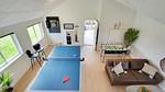 activities - Ferienhaus für 18 Personen (253 m²) in Nørre Nebel - Top-Hundeurlaub