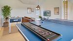 activities - Ferienhaus für 18 Personen (253 m²) in Nørre Nebel - Top-Hundeurlaub