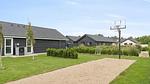 activities - Ferienhaus für 18 Personen (253 m²) in Nørre Nebel - Top-Hundeurlaub