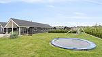 activities - Ferienhaus für 18 Personen (253 m²) in Nørre Nebel - Top-Hundeurlaub