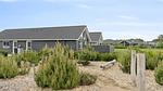 activities - Ferienhaus für 18 Personen (253 m²) in Nørre Nebel - Top-Hundeurlaub