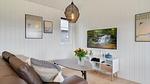 activities - Ferienhaus für 18 Personen (253 m²) in Nørre Nebel - Top-Hundeurlaub