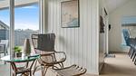 living-dining-room - Ferienhaus für 18 Personen (253 m²) in Nørre Nebel - Top-Hundeurlaub