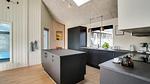 kitchen - Ferienhaus für 18 Personen (253 m²) in Nørre Nebel - Top-Hundeurlaub