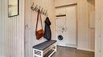 interior - Ferienhaus für 18 Personen (253 m²) in Nørre Nebel - Top-Hundeurlaub