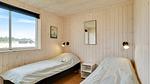 bedroom - Ferienhaus für 18 Personen (253 m²) in Nørre Nebel - Top-Hundeurlaub