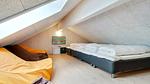interior - Ferienhaus für 18 Personen (253 m²) in Nørre Nebel - Top-Hundeurlaub