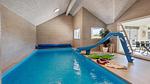 pool - Ferienhaus für 24 Personen (302 m²) in Alsen - Top-Hundeurlaub