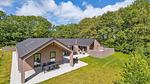 outside - Ferienhaus für 24 Personen (302 m²) in Alsen - Top-Hundeurlaub