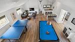 activities - Ferienhaus für 24 Personen (302 m²) in Alsen - Top-Hundeurlaub