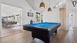 activities - Ferienhaus für 24 Personen (302 m²) in Alsen - Top-Hundeurlaub