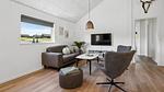 activities - Ferienhaus für 24 Personen (302 m²) in Alsen - Top-Hundeurlaub