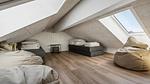 interior - Ferienhaus für 24 Personen (302 m²) in Alsen - Top-Hundeurlaub