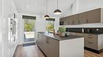 kitchen - Ferienhaus für 24 Personen (302 m²) in Alsen - Top-Hundeurlaub