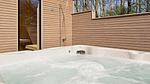 whirlpool - Ferienhaus für 24 Personen (302 m²) in Alsen - Top-Hundeurlaub