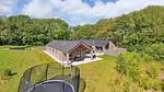 outside - Ferienhaus für 24 Personen (302 m²) in Alsen - Top-Hundeurlaub