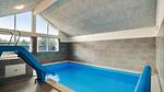 pool - Ferienhaus für 18 Personen (267 m²) in Nørre Nebel - Top-Hundeurlaub