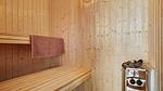 sauna - Ferienhaus für 18 Personen (267 m²) in Nørre Nebel - Top-Hundeurlaub
