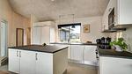 kitchen - Ferienhaus für 18 Personen (267 m²) in Nørre Nebel - Top-Hundeurlaub