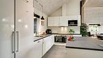 kitchen - Ferienhaus für 18 Personen (267 m²) in Nørre Nebel - Top-Hundeurlaub