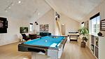 activities - Ferienhaus für 18 Personen (267 m²) in Nørre Nebel - Top-Hundeurlaub
