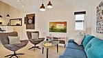 activities - Ferienhaus für 18 Personen (267 m²) in Nørre Nebel - Top-Hundeurlaub