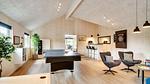 activities - Ferienhaus für 18 Personen (267 m²) in Nørre Nebel - Top-Hundeurlaub