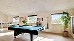 activities - Ferienhaus für 18 Personen (267 m²) in Nørre Nebel - Top-Hundeurlaub