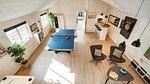 activities - Ferienhaus für 18 Personen (267 m²) in Nørre Nebel - Top-Hundeurlaub