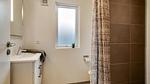 bathroom - Ferienhaus für 18 Personen (267 m²) in Nørre Nebel - Top-Hundeurlaub