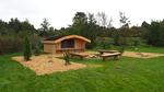 activities - Ferienhaus für 18 Personen (267 m²) in Nørre Nebel - Top-Hundeurlaub