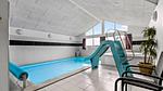 pool - Ferienhaus für 18 Personen (295 m²) in Ringkøbing - Top-Hundeurlaub