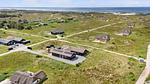 area - Ferienhaus für 18 Personen (295 m²) in Ringkøbing - Top-Hundeurlaub