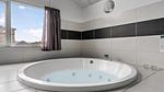 whirlpool - Ferienhaus für 18 Personen (295 m²) in Ringkøbing - Top-Hundeurlaub