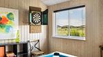 activities - Ferienhaus für 18 Personen (295 m²) in Ringkøbing - Top-Hundeurlaub